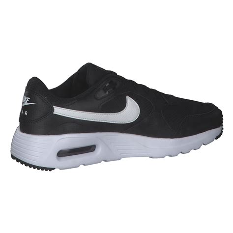 cortexpower nike schuhe herren|Nike Herren Sneaker Air Max SC CW4555 .